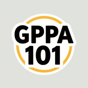 Guide to Processing Personnel Actions 207 (GPPA)
