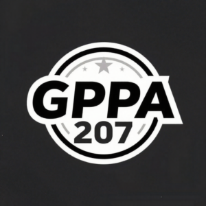 Guide to Processing Personnel Actions 101 (GPPA)